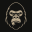 GorillaDev
